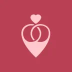 Eternal Embrace - Couples App iOS Icon