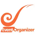 EO DrukRide iOS Icon