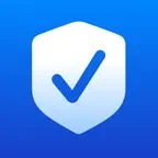 2FA Authenticator-MFA,OTP,Auth icon