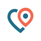 Invånarappen iOS Icon