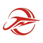 任我行-吃行游乐，任我畅行 icon