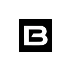 BOURBON Marseille iOS Icon