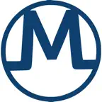 MyMondoAuto iOS Icon