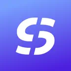 SplitGo-Easy Expense Splitter iOS Icon