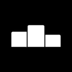 Trophly iOS Icon