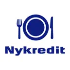 FoodNykredit iOS Icon