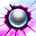 Smash Hit+ iOS Icon