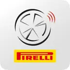PSNCheck US iOS Icon