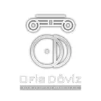 OFİS DÖVİZ ALTIN iOS Icon
