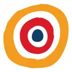 Festival Med 2024 iOS Icon
