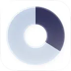 Count The Days Left iOS Icon