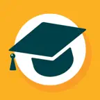 UITP Academy iOS Icon