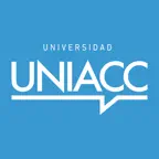 UNIACC Campus Digital iOS Icon