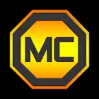 MC Ferragens e Utilidades iOS Icon