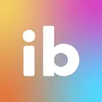 iZDE Business iOS Icon