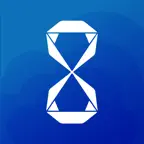 IDONICSYS Cloud Icon