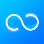 ShareMe: Fast File Sharing icon