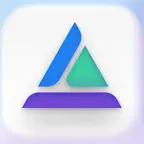Maslow HR Icon