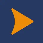 HotelDO iOS Icon