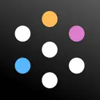 Social Gamebox: Impostor Game Icon