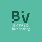 BV Paso Bike iOS Icon
