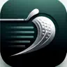 Golf Swing Reel