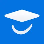GetResponse Hub iOS Icon