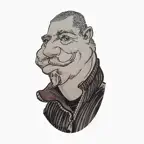 Bij Bompi iOS Icon