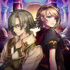 RPG Dragon Takers iOS Icon