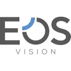 EOS Vision iOS Icon
