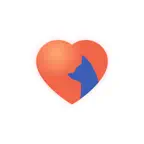 FurCarer iOS Icon