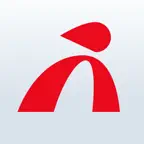NO-BOundaries Icon