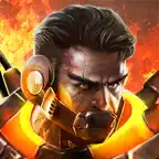 Arcane Quest 4 iOS Icon