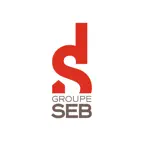 SEB Professional Inventur iOS Icon