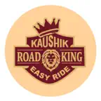 Easy Ride - Kaushik Road King iOS Icon