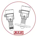 EIP Tools Icon