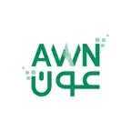 AWN iOS Icon