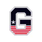 Gresol iOS Icon