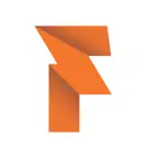Franciscanes iOS Icon