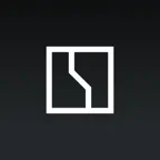 My ZEEKR icon