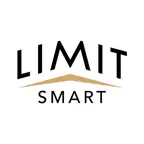 Limit Smart iOS Icon