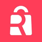 Rakufun:Buy From Japan icon