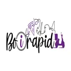 Bo i Ràpid iOS Icon
