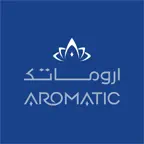 Aromatic X Icon