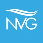 NVG APP iOS Icon