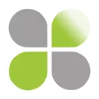 Hansen Ventilation Icon