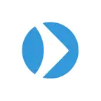 Ufficio Web Mobile iOS Icon