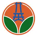 苗栗通 iOS Icon