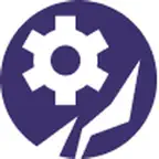 Service 2 Service iOS Icon