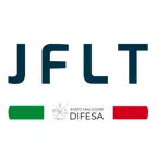 JFLT Difesa iOS Icon